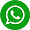Chat W.a