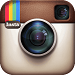 Instagram13