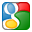 social google box 32