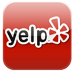 yelp-logo