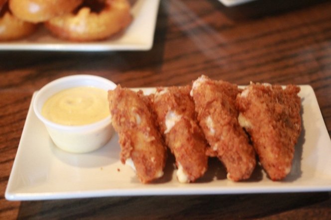mozz_wedges