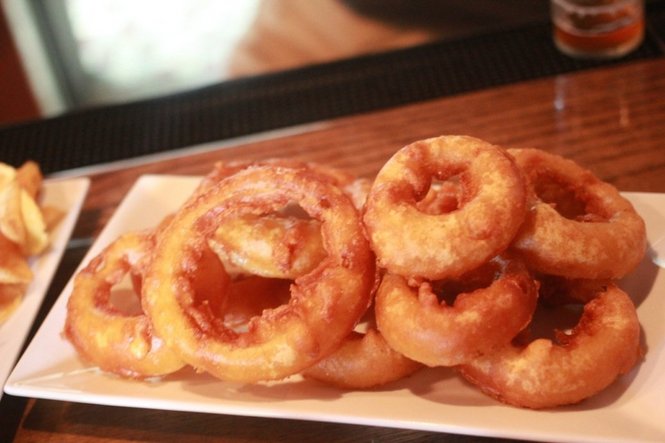 onion_rings