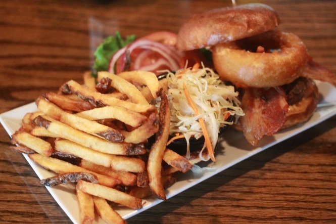 pub_burger