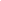 Click to enlarge image Blackipa1_web.JPG