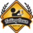 Falling Down Beer Co